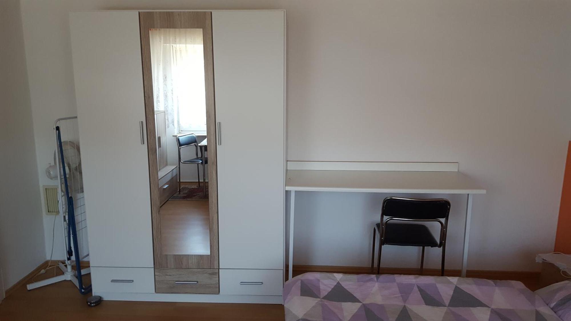 Zimmer Müller Wesseling Exterior foto